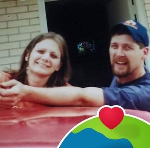 Meet your Posher, Bytha